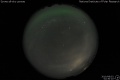 2010/8/2 02:30’10”