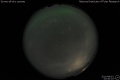 2010/8/2 02:40’10”