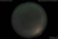 2010/8/2 02:41’40”