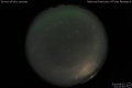 2010/8/2 02:42’40”