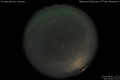 2010/8/2 02:43’40”