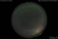 2010/8/2 02:45’40”