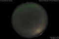 2010/8/2 02:48’10”
