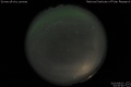 2010/8/2 02:50’40”