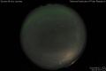 2010/8/2 02:52’10”