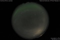 2010/8/2 02:53’10”