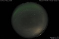 2010/8/2 02:54’40”