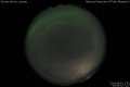 2010/8/2 02:59’10”