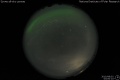 2010/8/2 03:00’10”