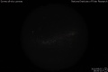 2010/8/2 16:00’10”