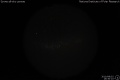 2010/8/2 16:30’10”