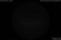 2010/8/2 17:30’10”