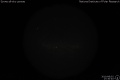 2010/8/2 17:30’40”