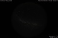 2010/8/2 18:30’10”