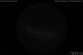 2010/8/2 18:30’40”