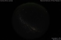 2010/8/2 20:00’10”