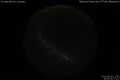 2010/8/2 20:00’40”