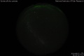 2010/8/2 21:00’10”