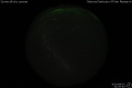 2010/8/2 21:00’40”