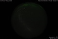2010/8/2 21:03’10”