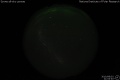 2010/8/2 21:04’40”