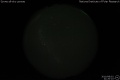 2010/8/2 21:20’10”