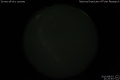 2010/8/2 21:20’40”