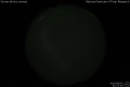 2010/8/2 21:21’10”