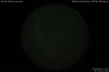 2010/8/2 21:21’40”