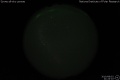 2010/8/2 21:24’10”