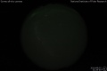 2010/8/2 21:26’40”