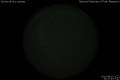 2010/8/2 21:27’40”