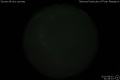 2010/8/2 21:28’10”