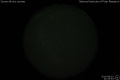 2010/8/2 21:29’40”