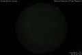 2010/8/2 21:30’10”