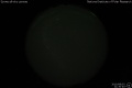 2010/8/2 21:30’40”