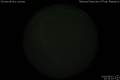 2010/8/2 21:32’10”