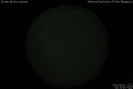 2010/8/2 21:32’40”