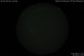 2010/8/2 21:34’10”