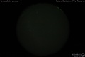 2010/8/2 21:35’10”