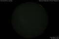 2010/8/2 21:35’40”