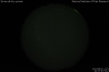 2010/8/2 21:37’10”
