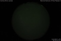 2010/8/2 21:41’10”