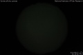 2010/8/2 21:45’40”