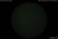 2010/8/2 21:50’10”