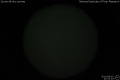 2010/8/2 21:51’10”
