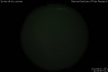 2010/8/2 21:54’40”