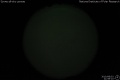 2010/8/2 21:59’10”
