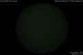 2010/8/2 22:00’10”