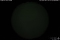 2010/8/2 22:00’40”